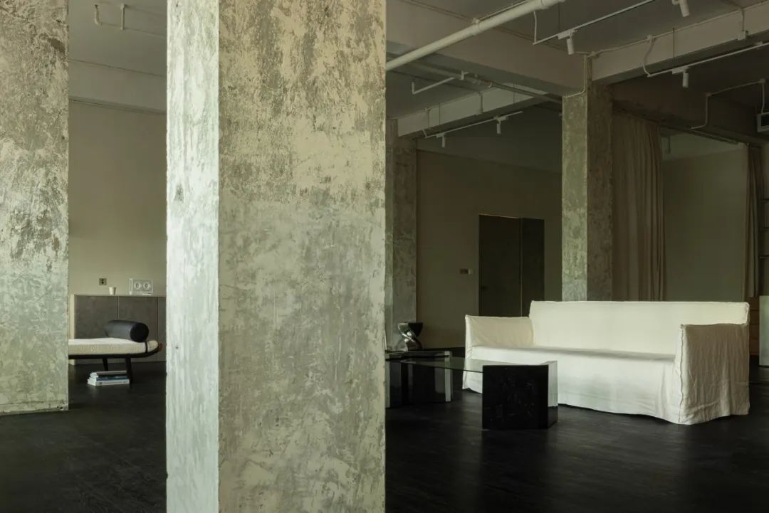 岚一设计｜LAY STUDIO工作室-17