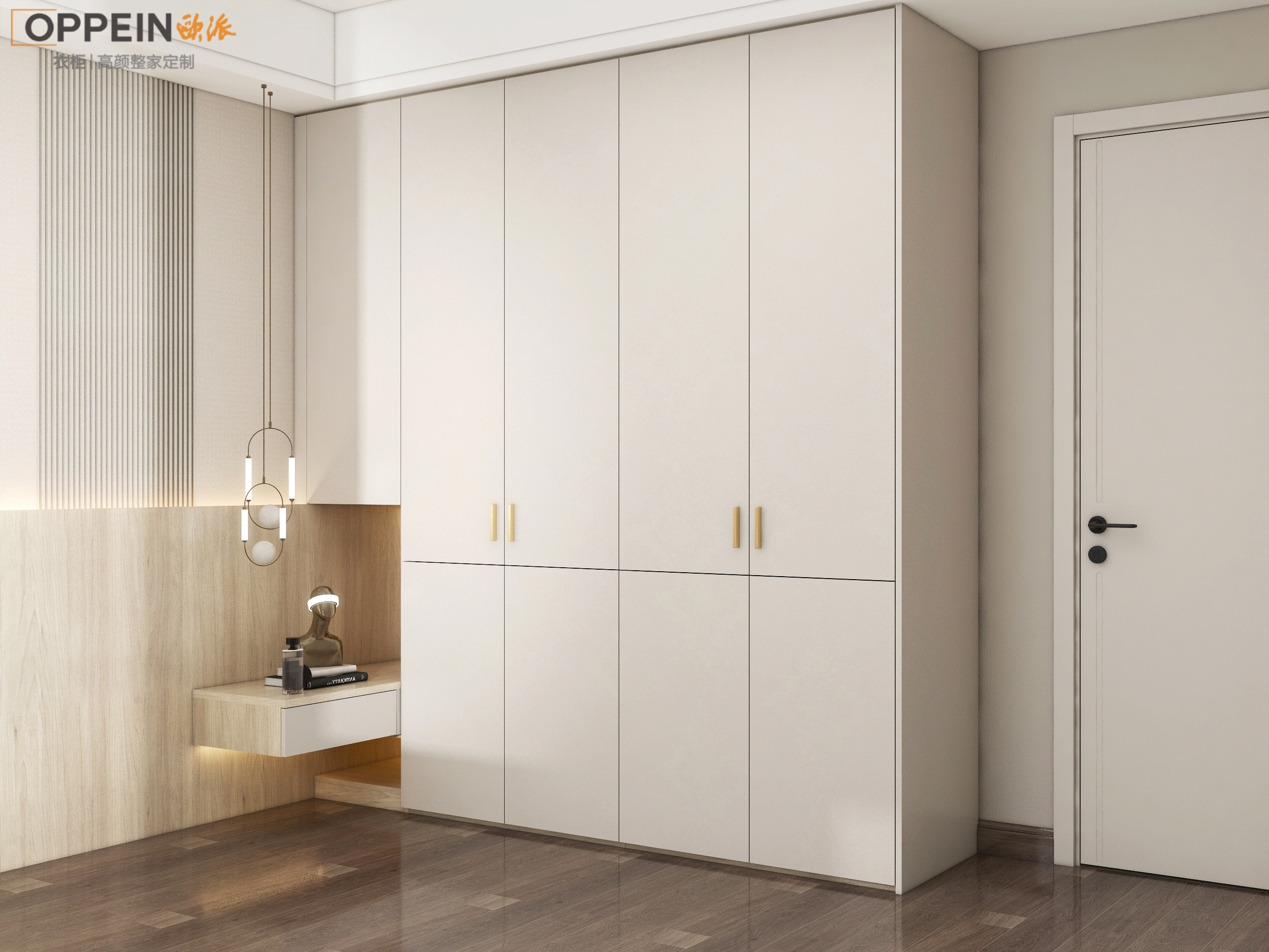 夏姐城西碧桂园观澜壹号15#04户型-24