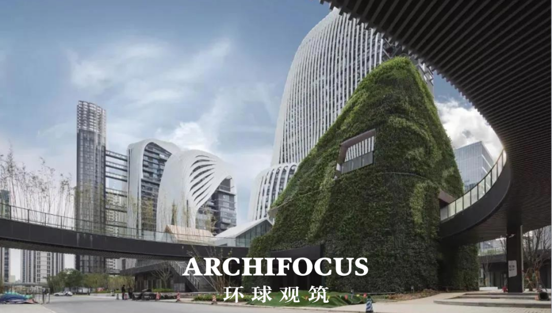 百年建筑"拆"出新生,加拿大 Theater Le Diamant 惊艳翻新-124