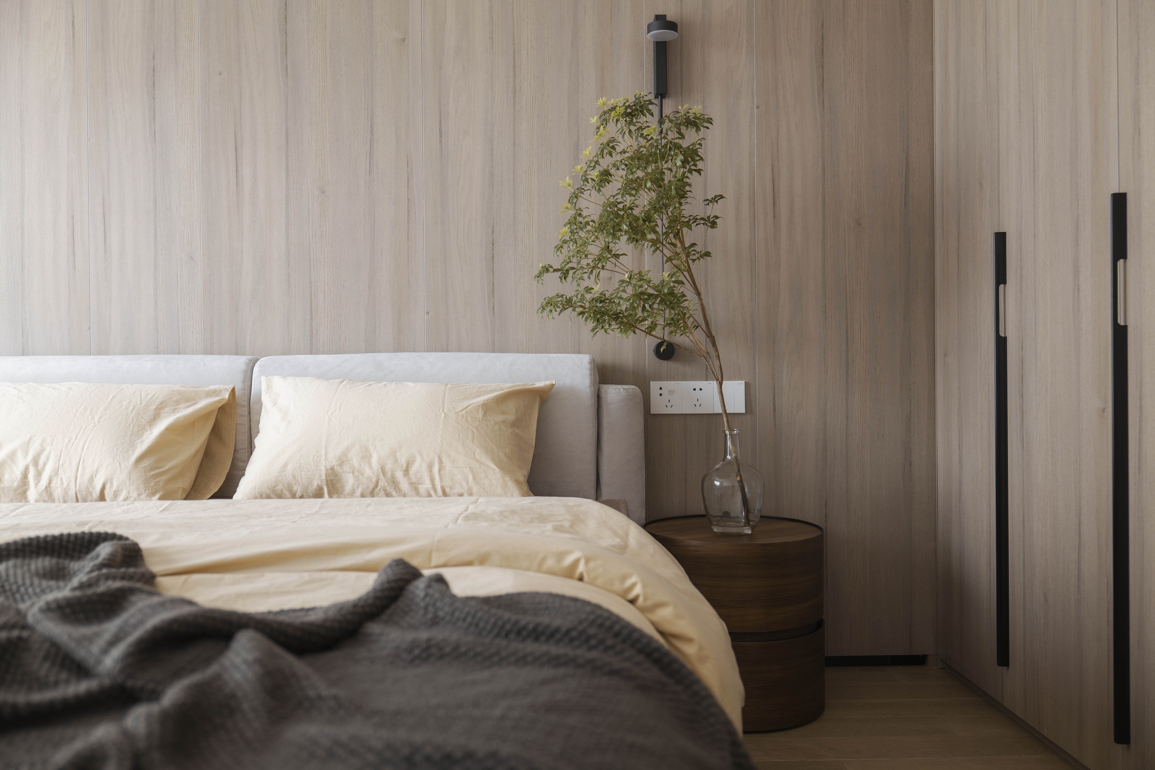 RADIANT 时光知味,岁月沉香丨几何共社-46