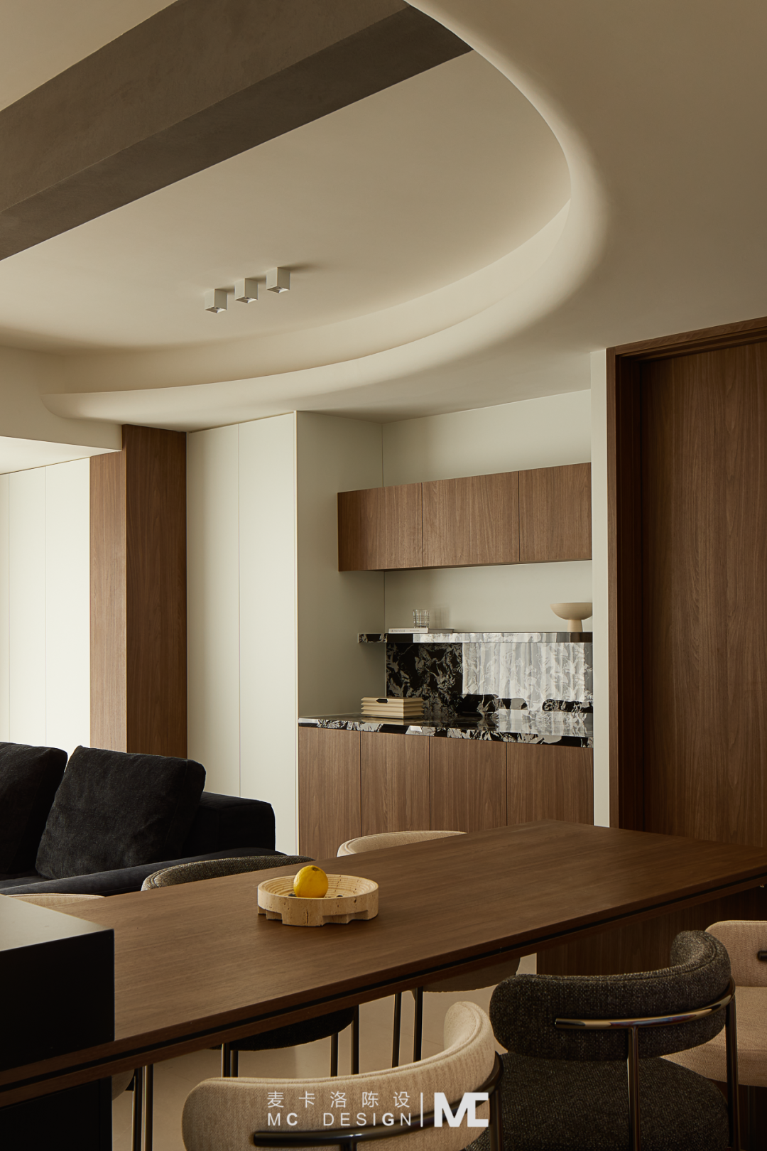 麦卡洛陈设|自然栖居-18