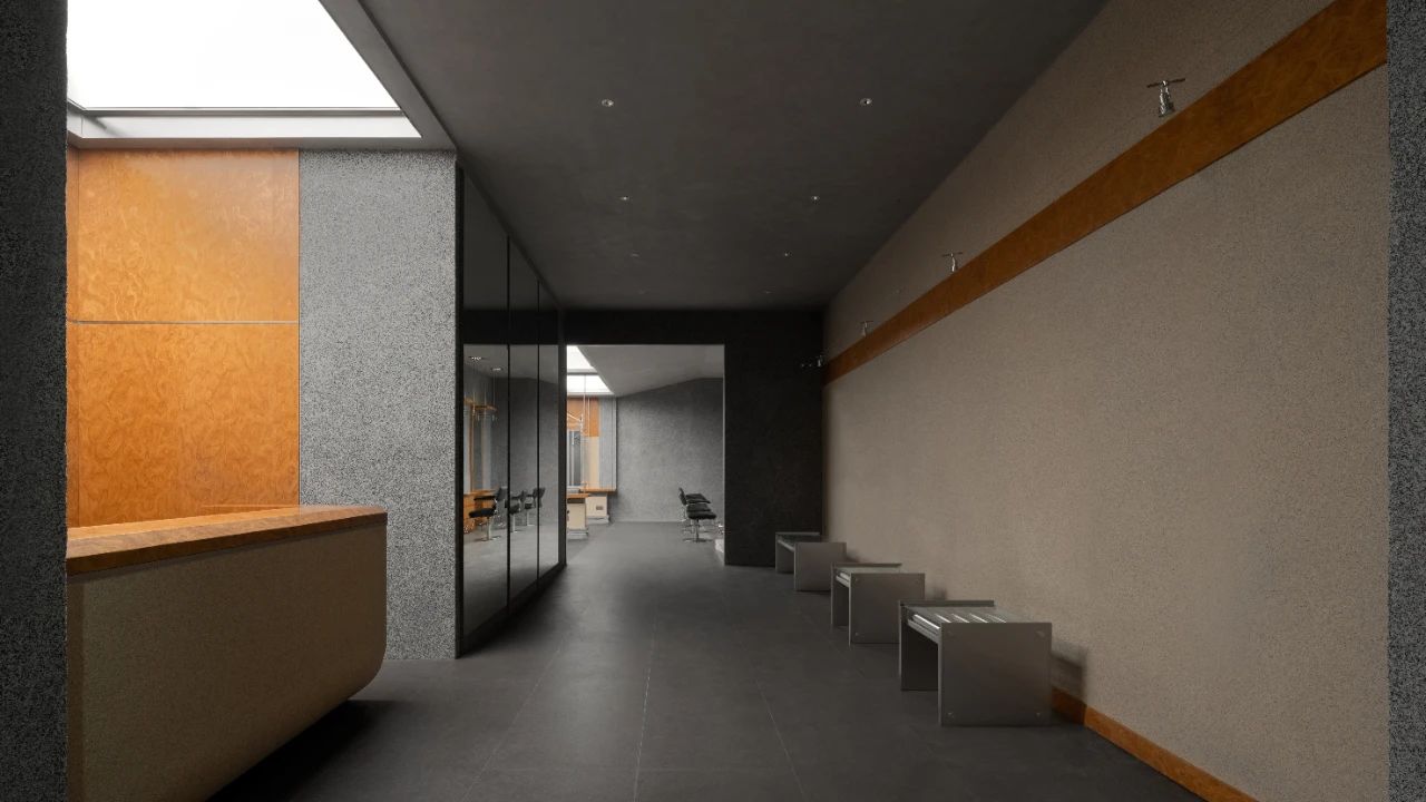 E27 Studio Z ZEST-追溯-8