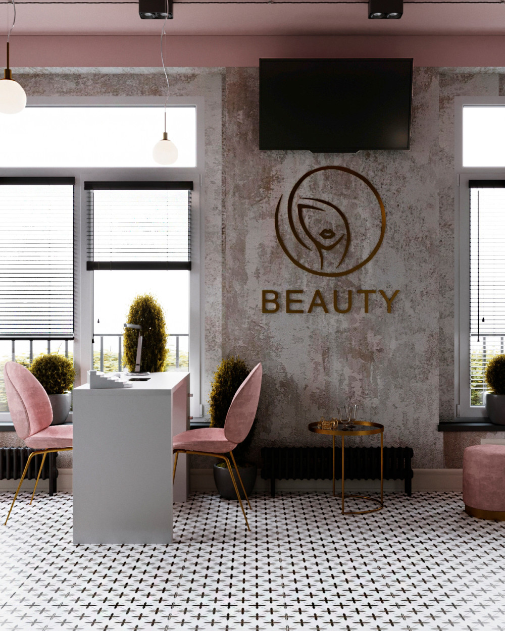 北欧风随性感，打造精致生活享受-10