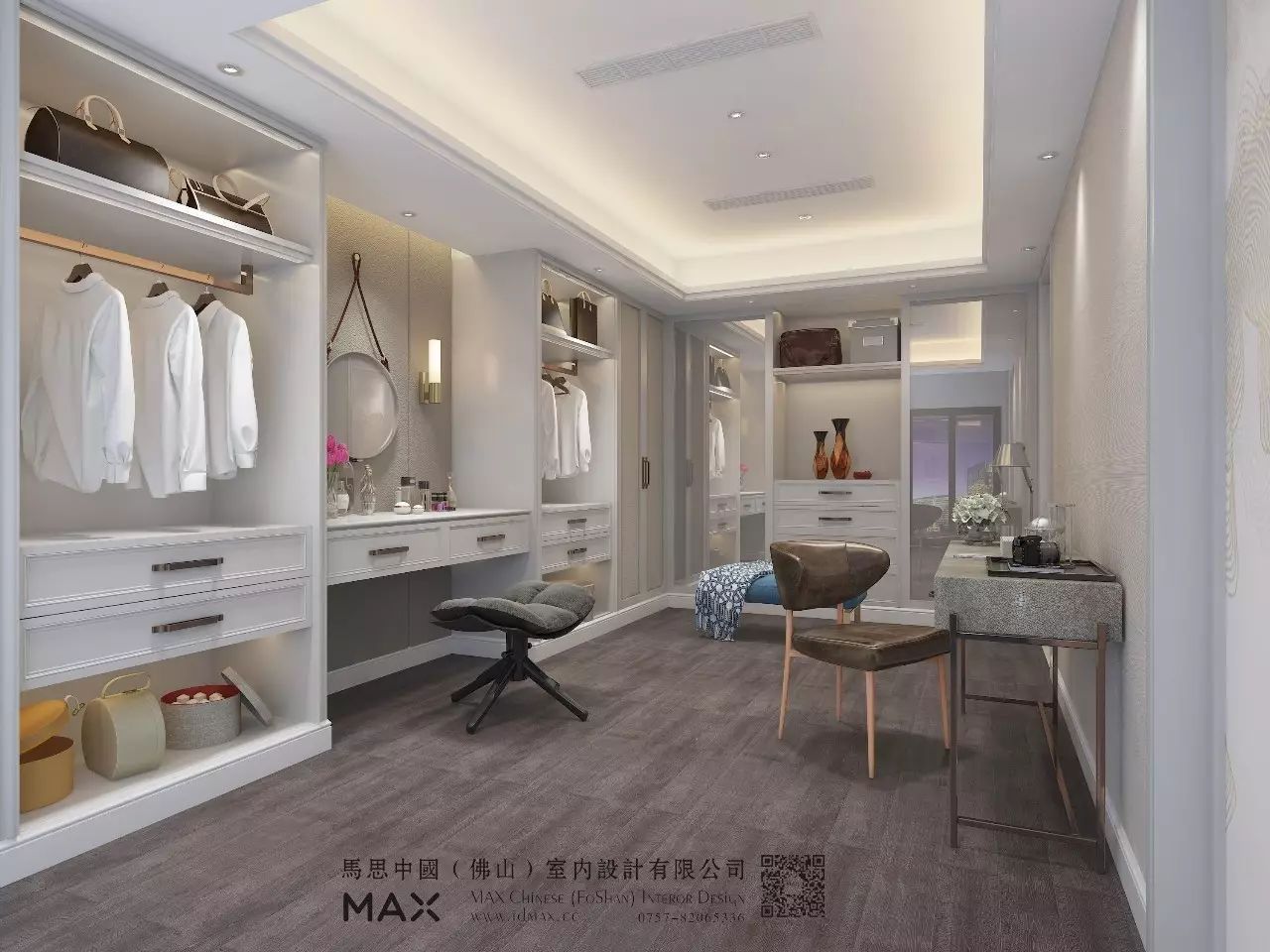 读书改变命运,设计筑就美好生活-46