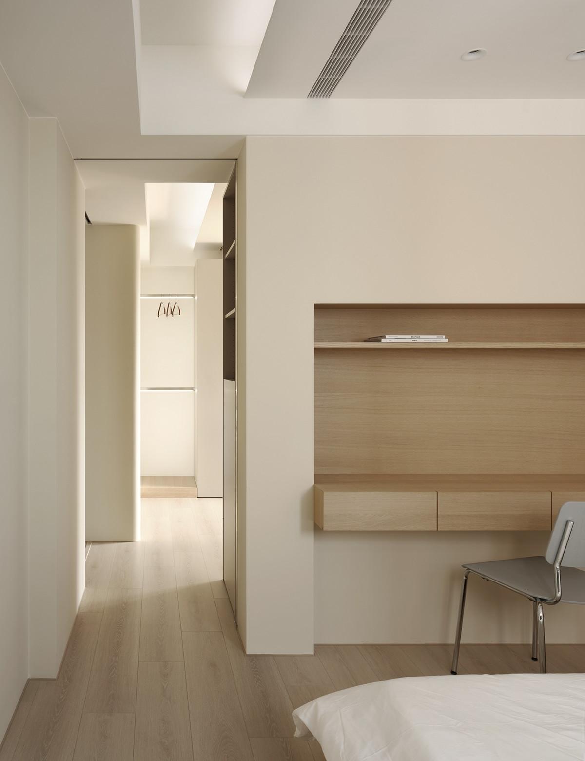 十幸制作 | 软日-11