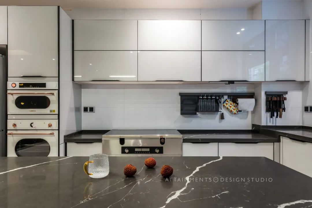 首发 | 2020|珠江璞墅|玩物尚志-108