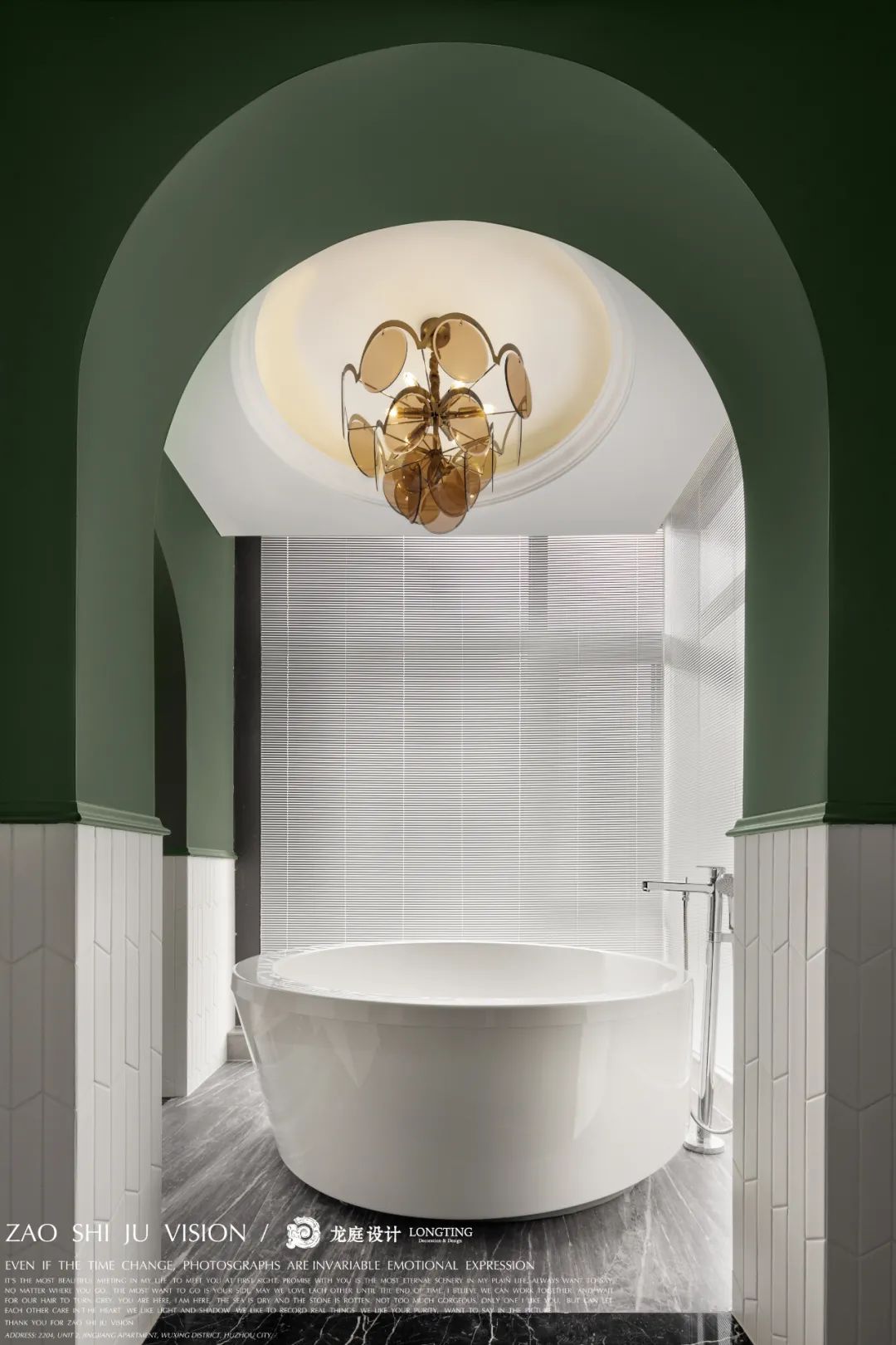 太湖阳光假日法式风情-55