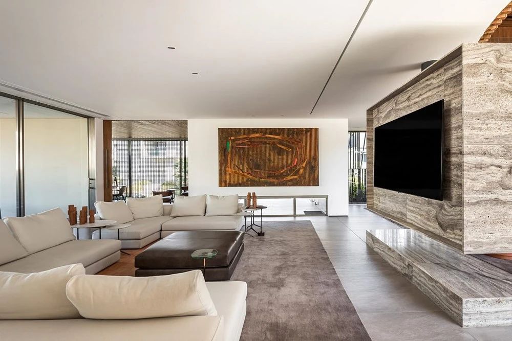 瓜因贝之家丨巴西丨ELIZA SCHUCHOVSKI-18