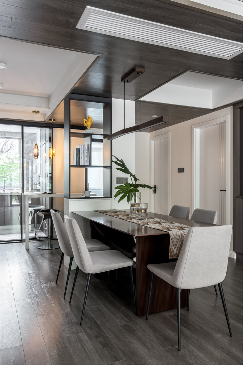 原点·自然美学-4