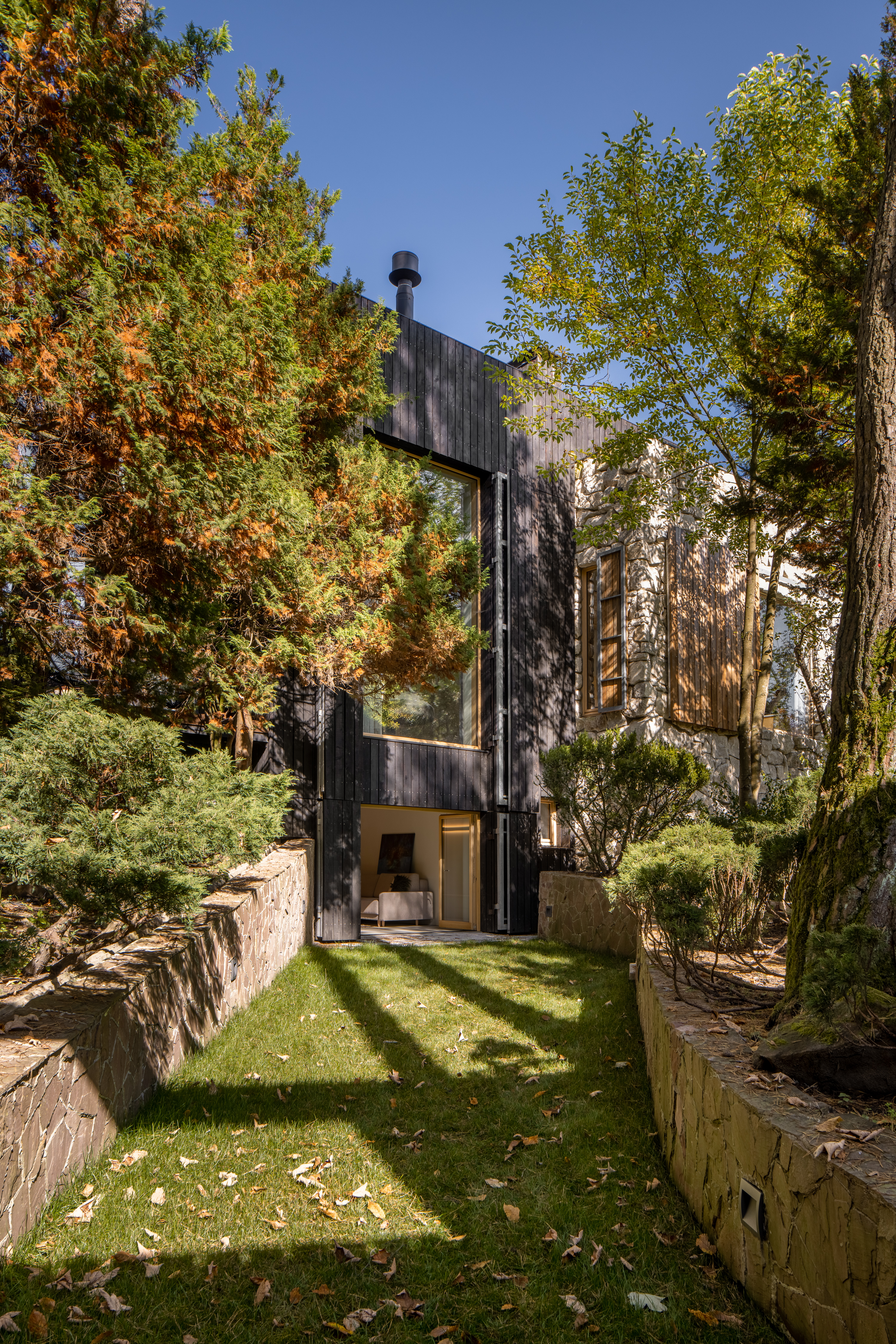 OLSW 之家丨乌克兰利沃夫丨Dmytro Sorokevych 等-9