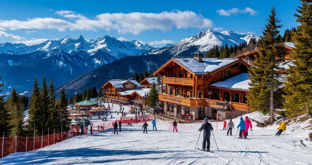 MAF 弯曲
注:МАФ可能是特定的缩写,由于缺乏更多背景信息,暂按字母对应翻译为MAF ;Изгиб 常见意思是 弯曲、弯折 -10