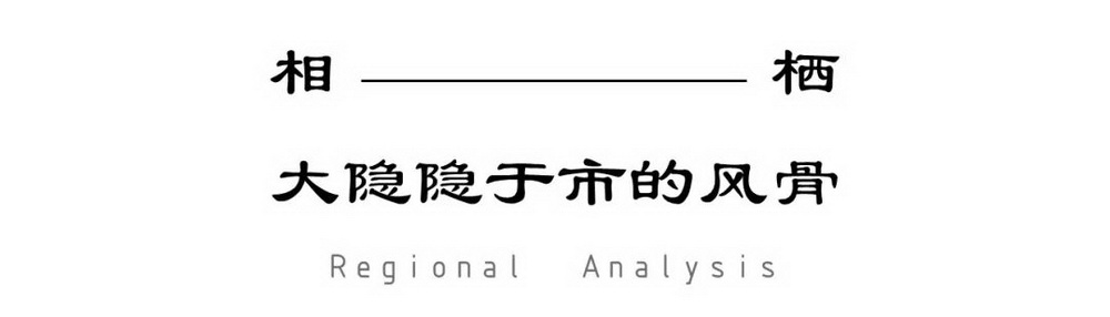 金茂·锦江金茂府丨中国成都丨PTA上海柏涛-4