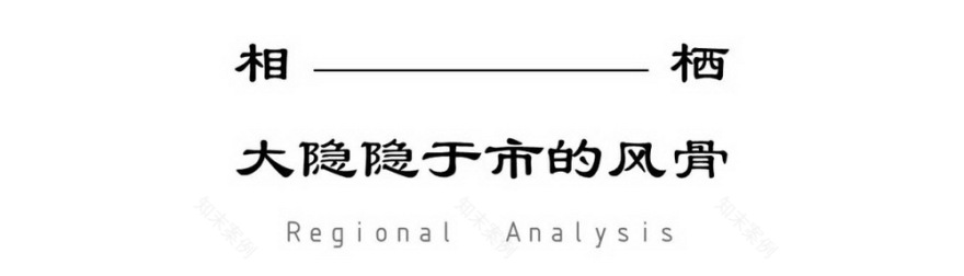 金茂·锦江金茂府丨中国成都丨PTA上海柏涛-4