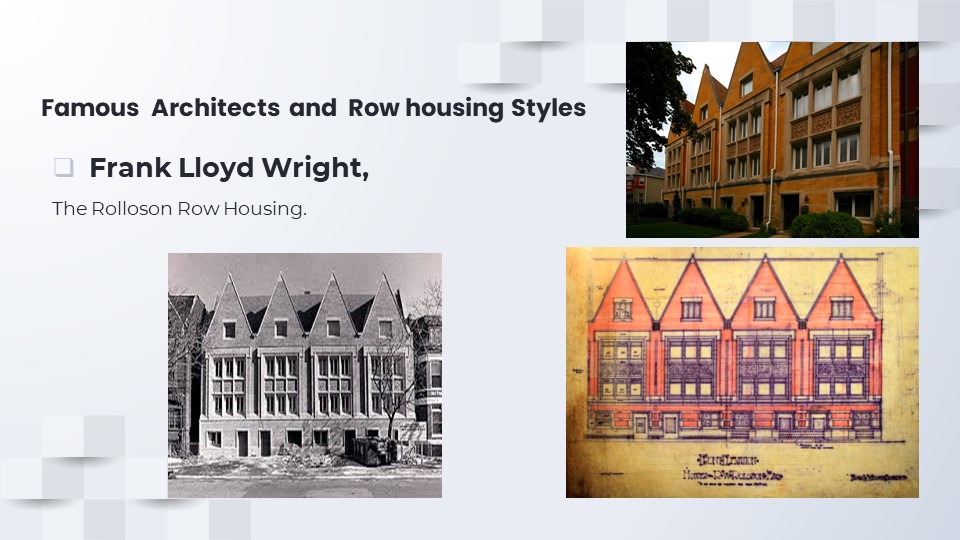 Rowhouse Project Research-91