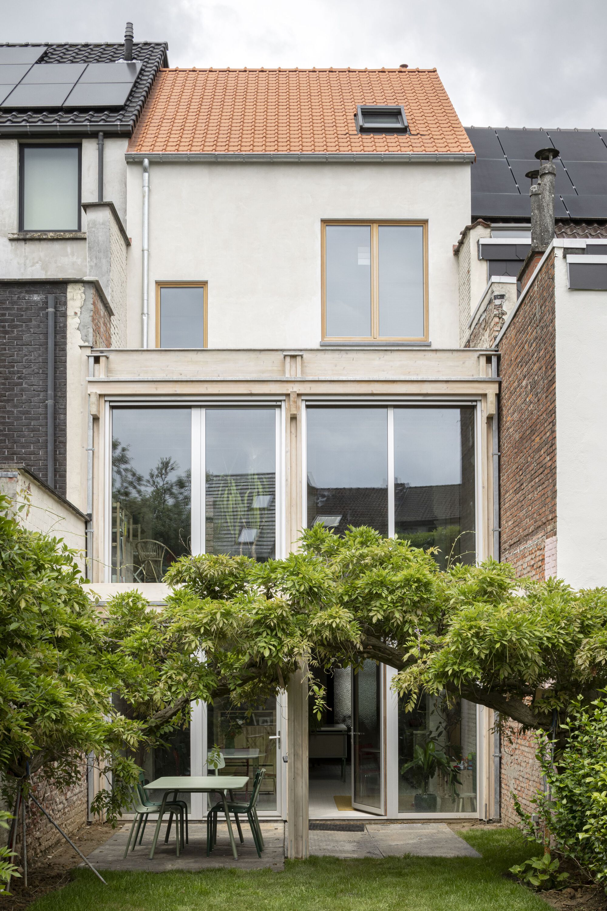 丨比利时丨hé! architectuur-13