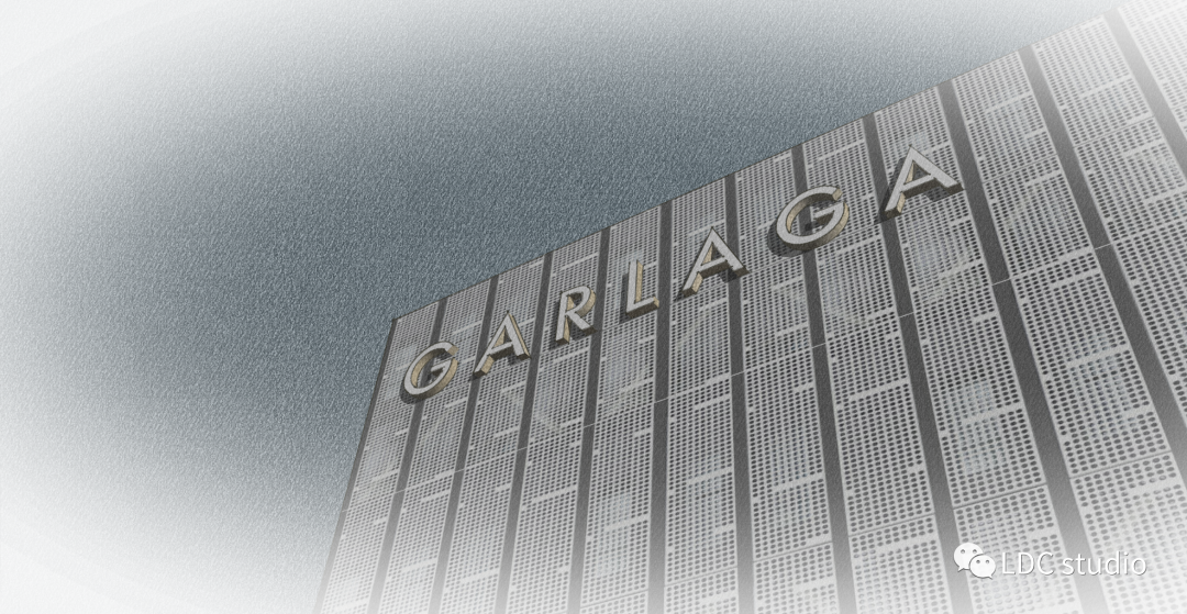 加乐加装饰山东旗舰整装概念店丨中国烟台丨LDC studio | 轻年致造（成都）设计顾问有限公司-3