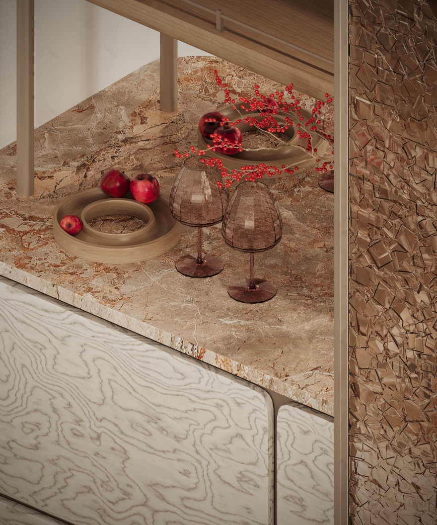 海浩(由于Kai Hō可能是人名等,若没有更多背景信息,这是一种可能的音译,若有其他背景请补充以便更精准翻译) -21