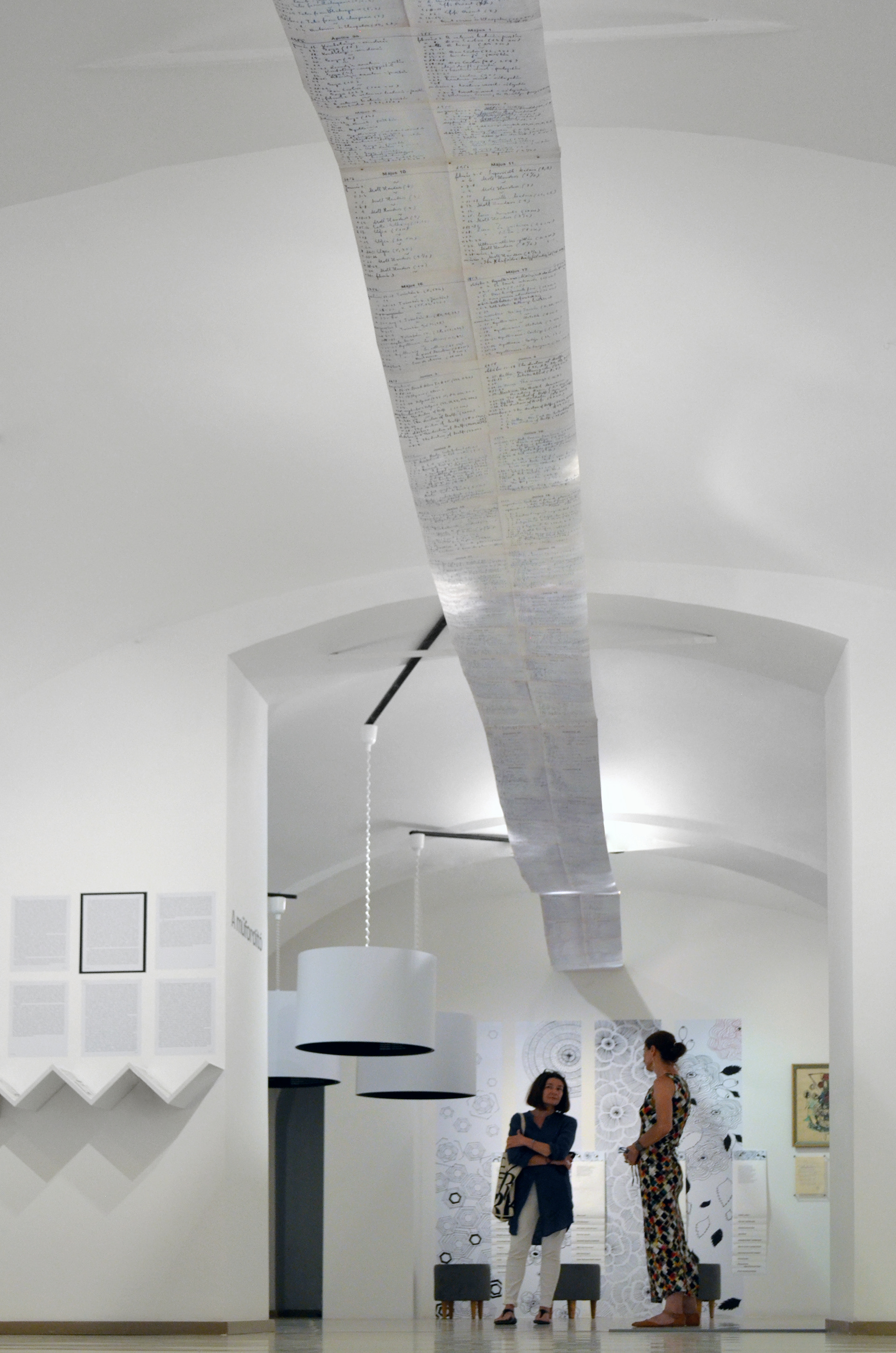 穿越时光片段丨匈牙利丨Zsófia Júlia Szilágyi-31