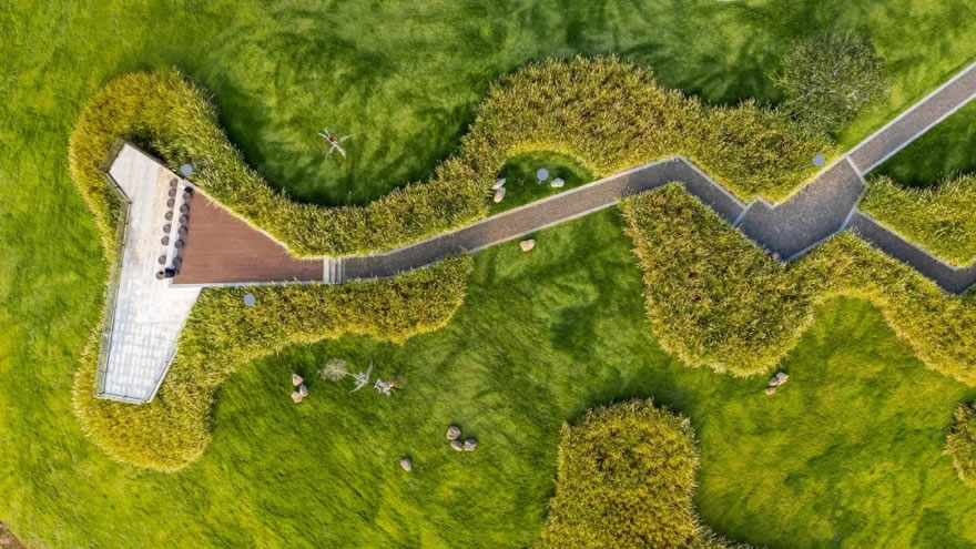 星河山海半岛二期-4