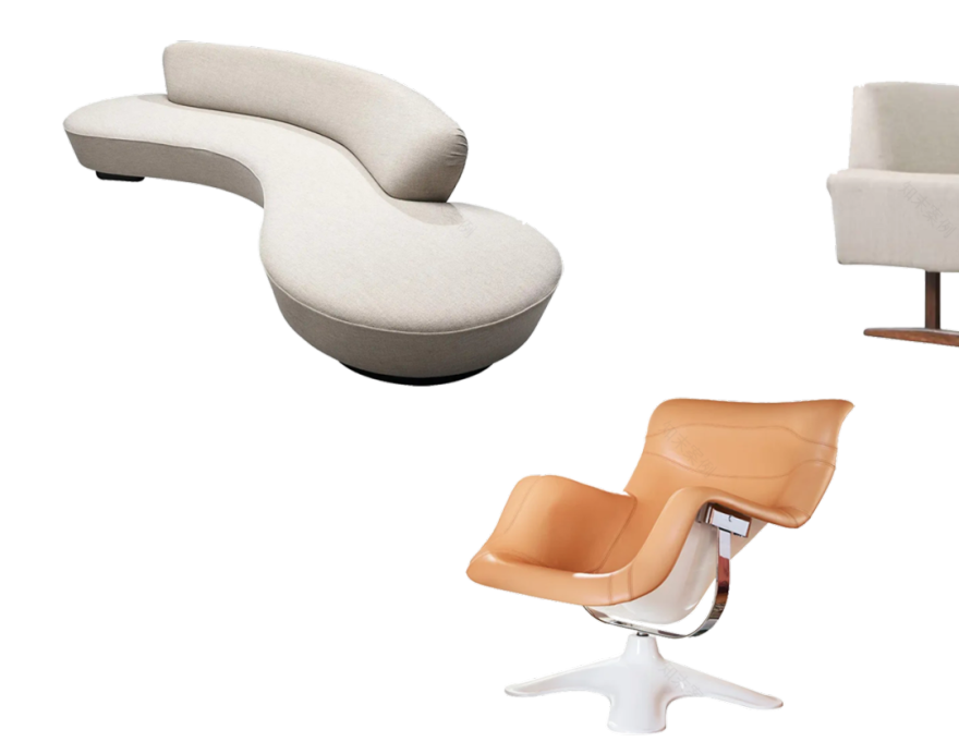 水磨石公寓丨Brazil丨Studio Arthur Casas-16