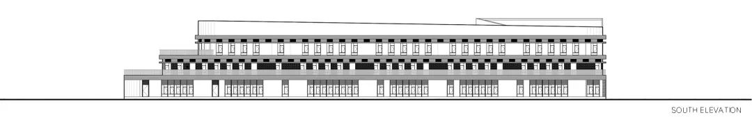 三门健跳大孚双语幼儿园-142