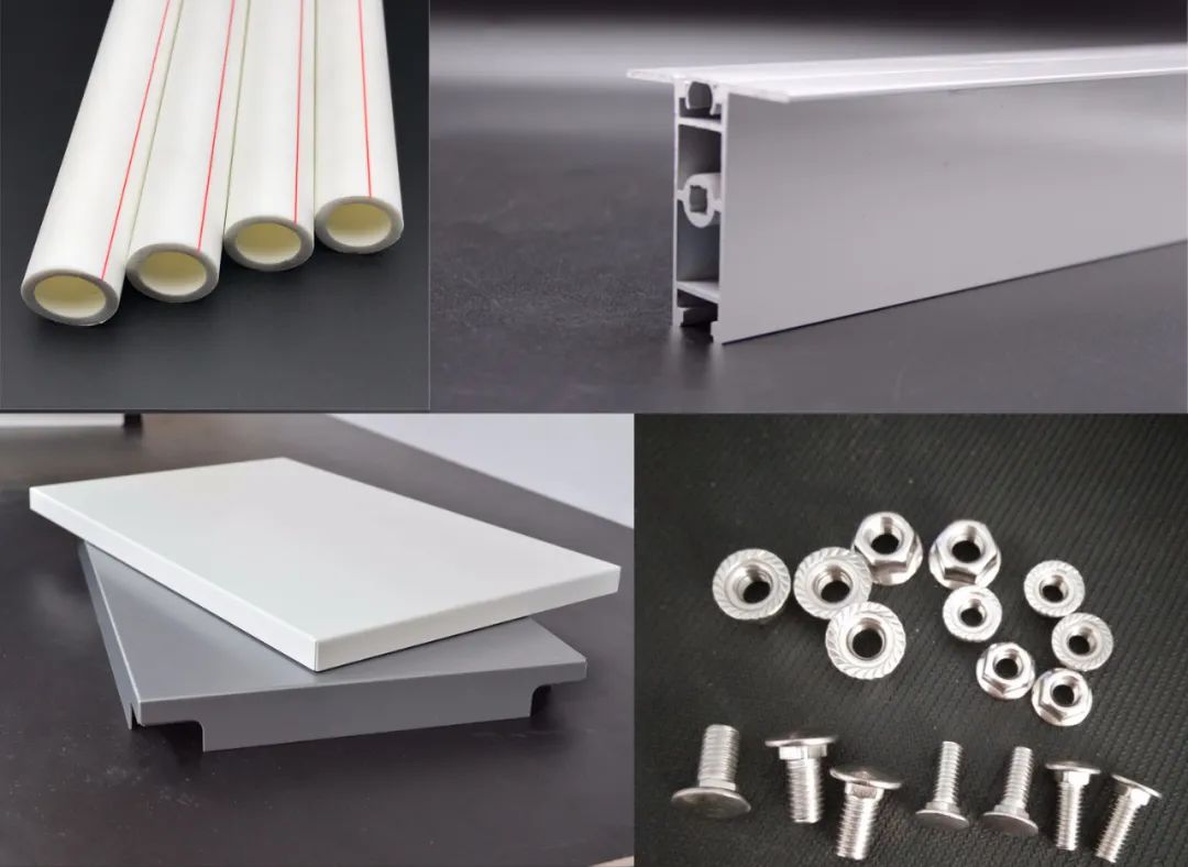 室内装修方式解析丨设计师的脑细胞-37