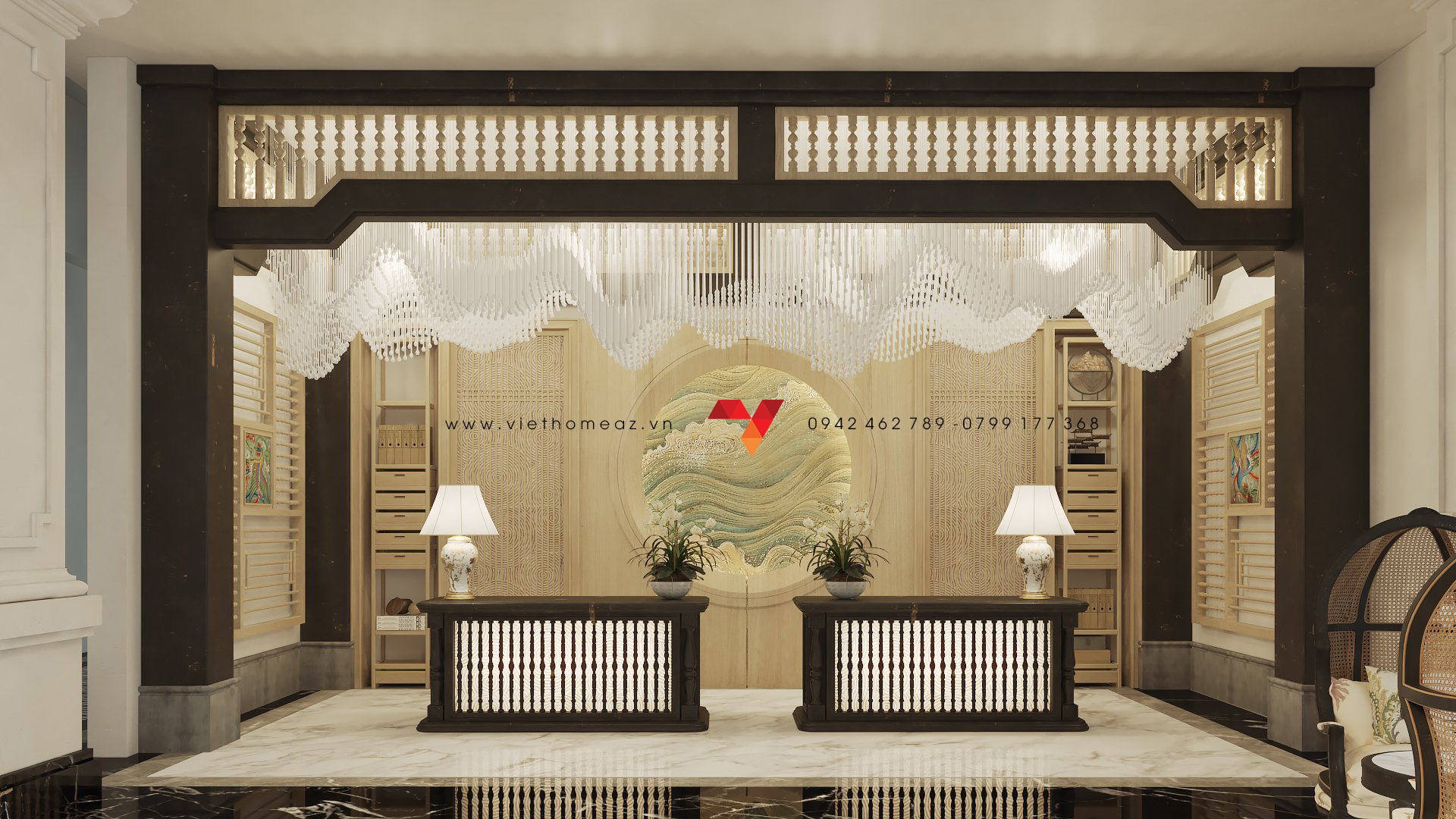 Thiet Ke Noi That Khach San Phu Quoc-13