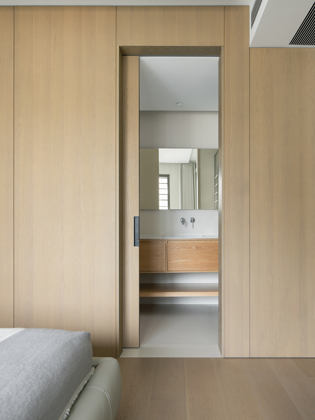 秩序的感知场域丨中国温州丨榀象设计-61