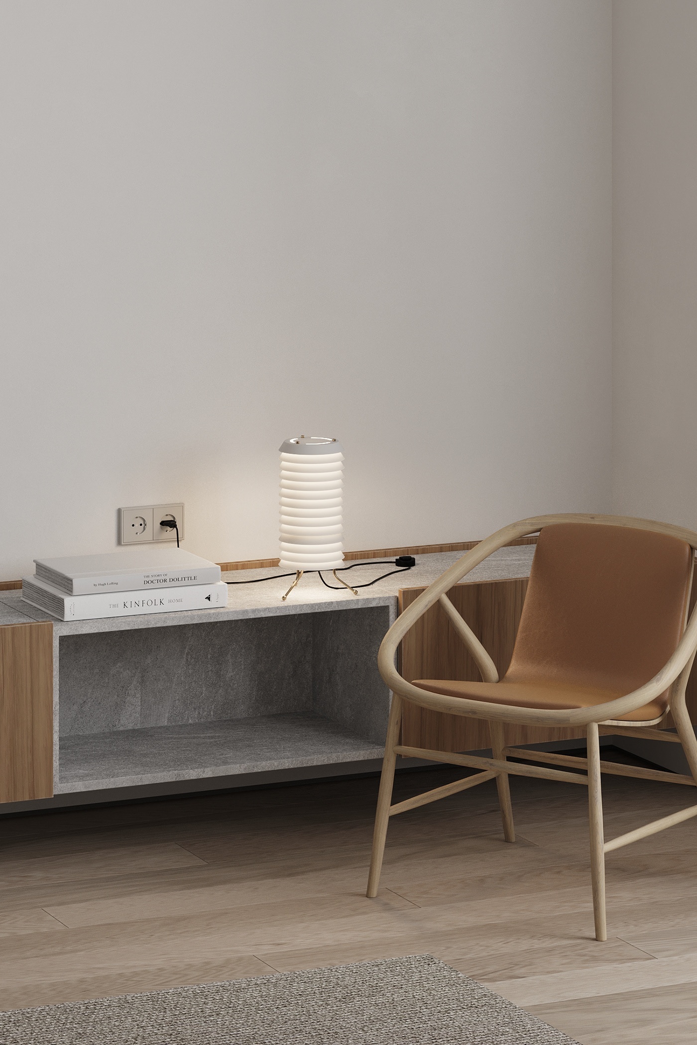 好的设计稿分享-42