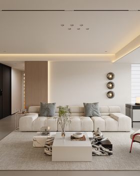 弘阳玖峯  张女士