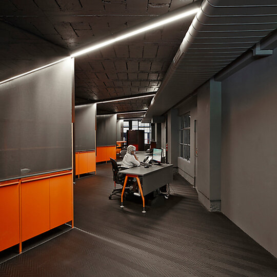 Dollshouse by Edwards Moore | Australian Interior Design Awards-9