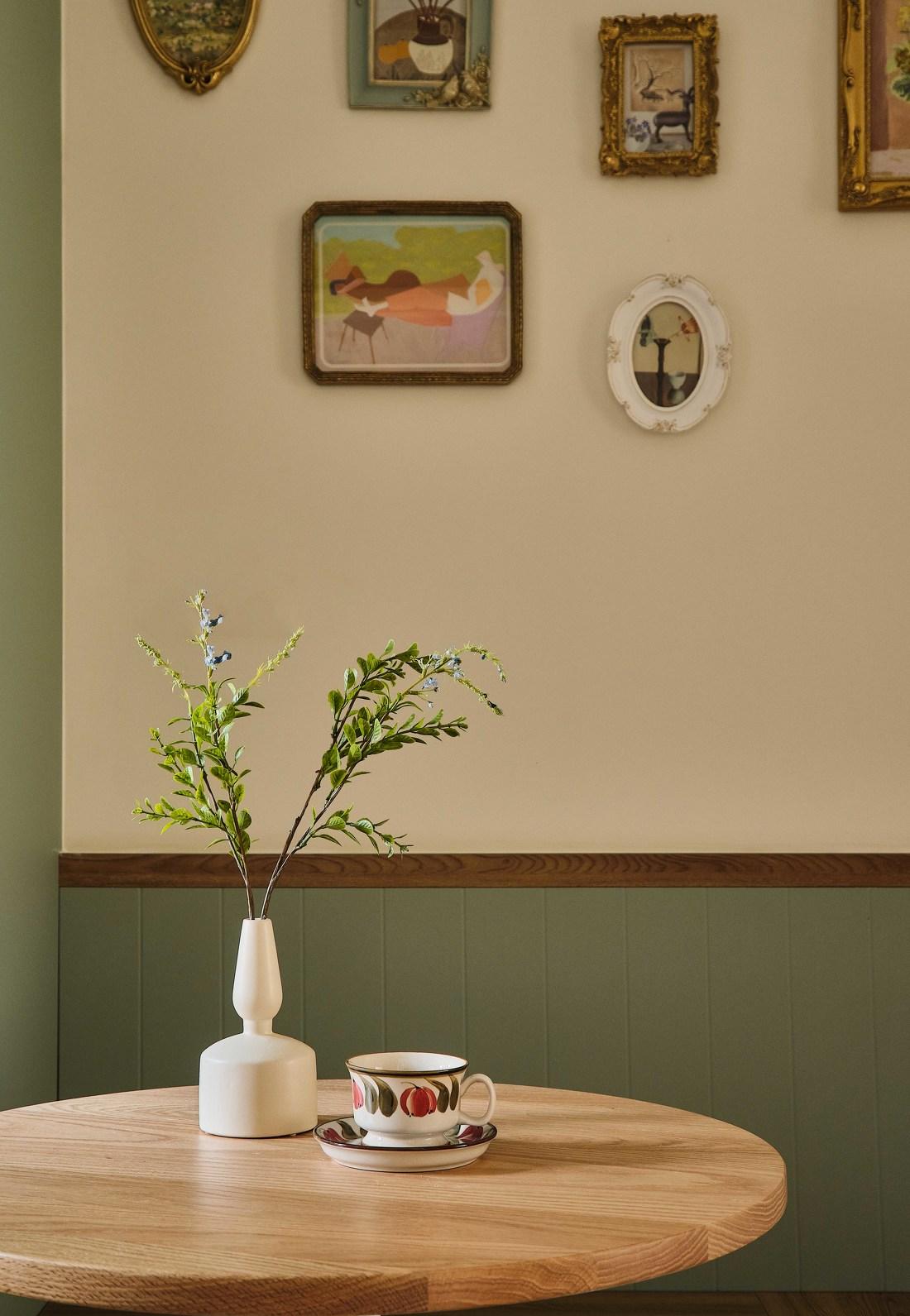 南京学区房改造丨中国南京-11