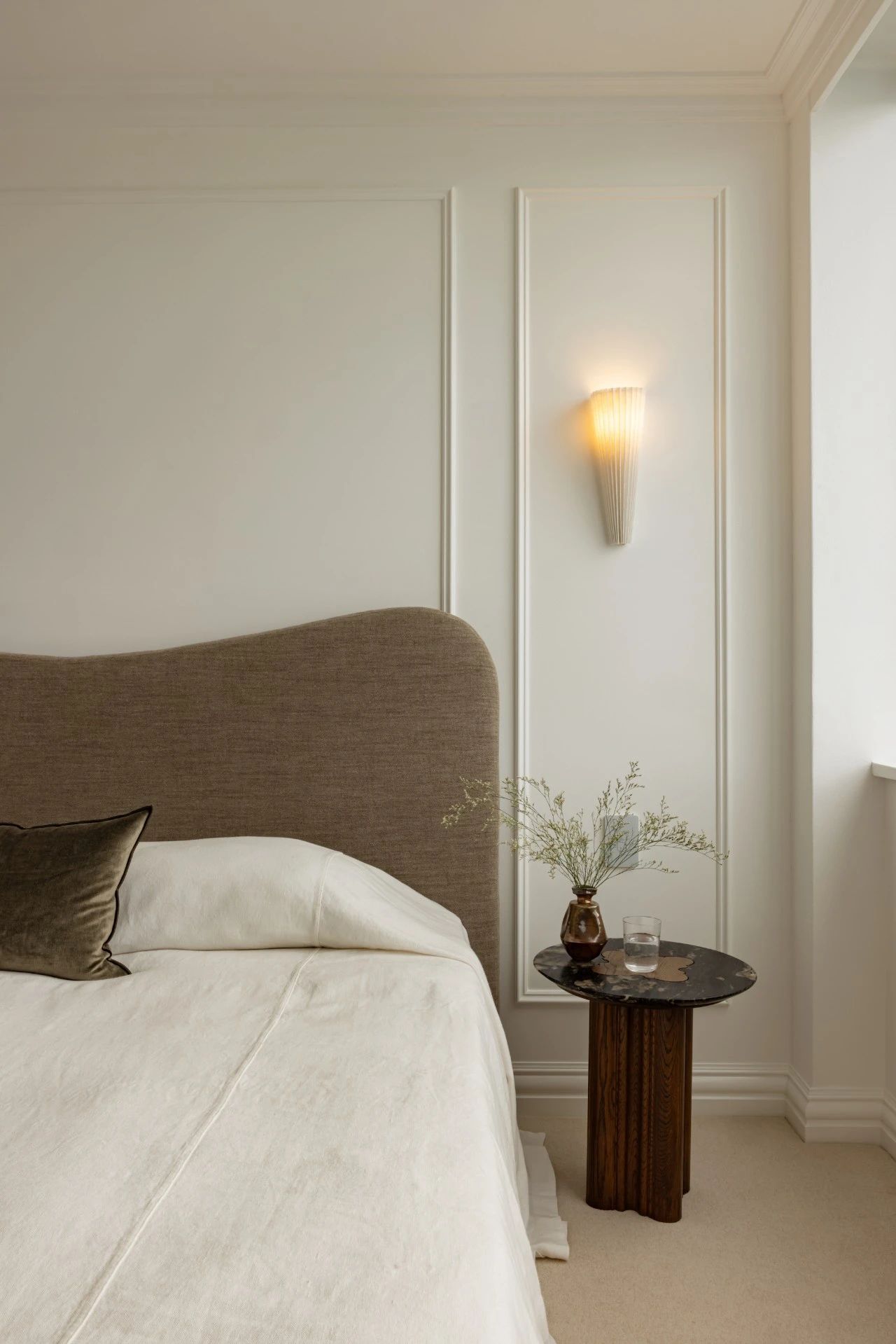 星澜角 Mr  Mrs Elias丨澳大利亚悉尼丨Mr  Mrs Elias夫妇-40