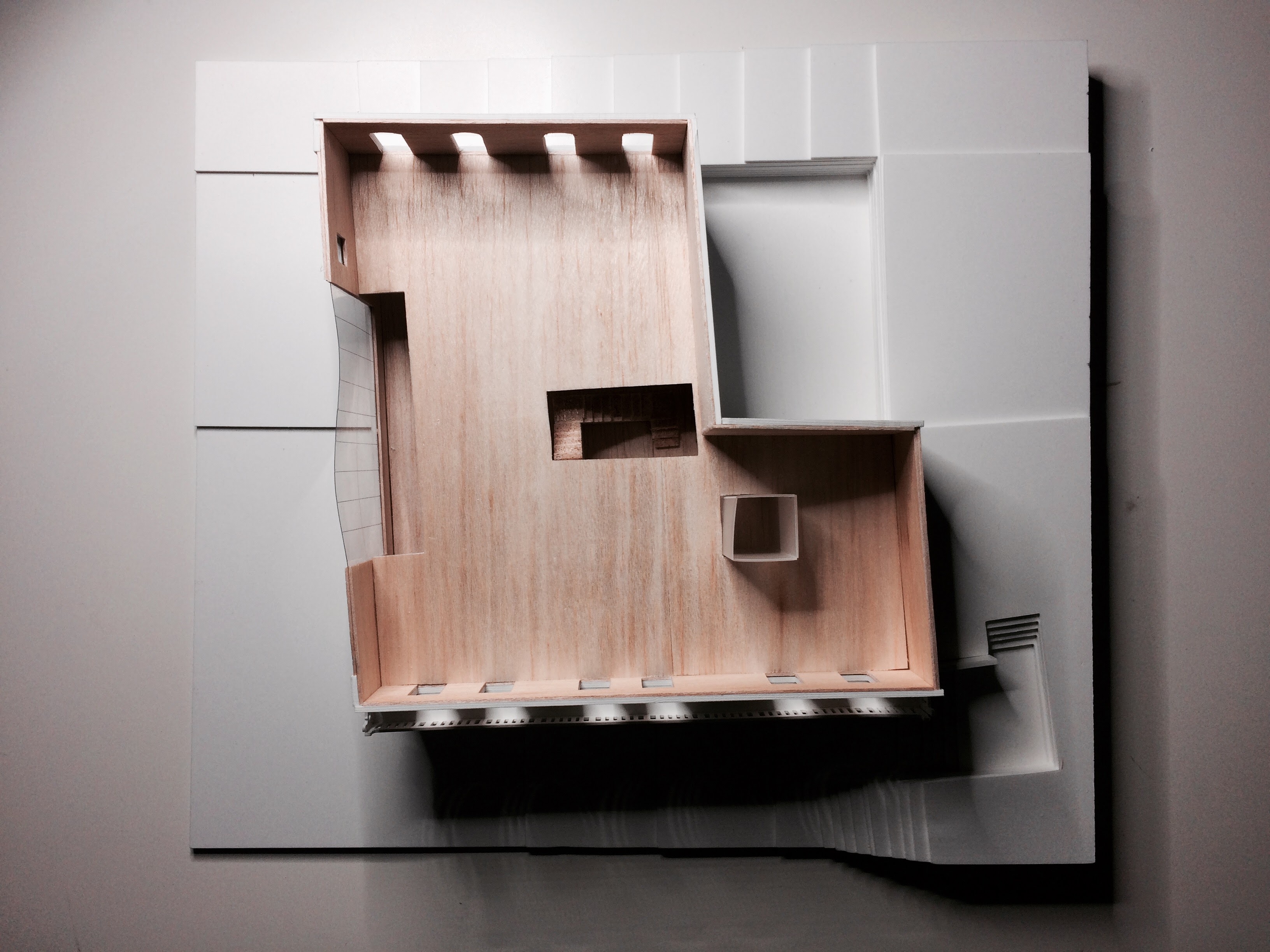 049·亚历克斯二世-2