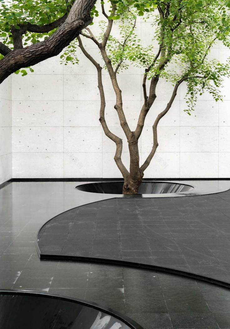 重庆万科星光森林-12