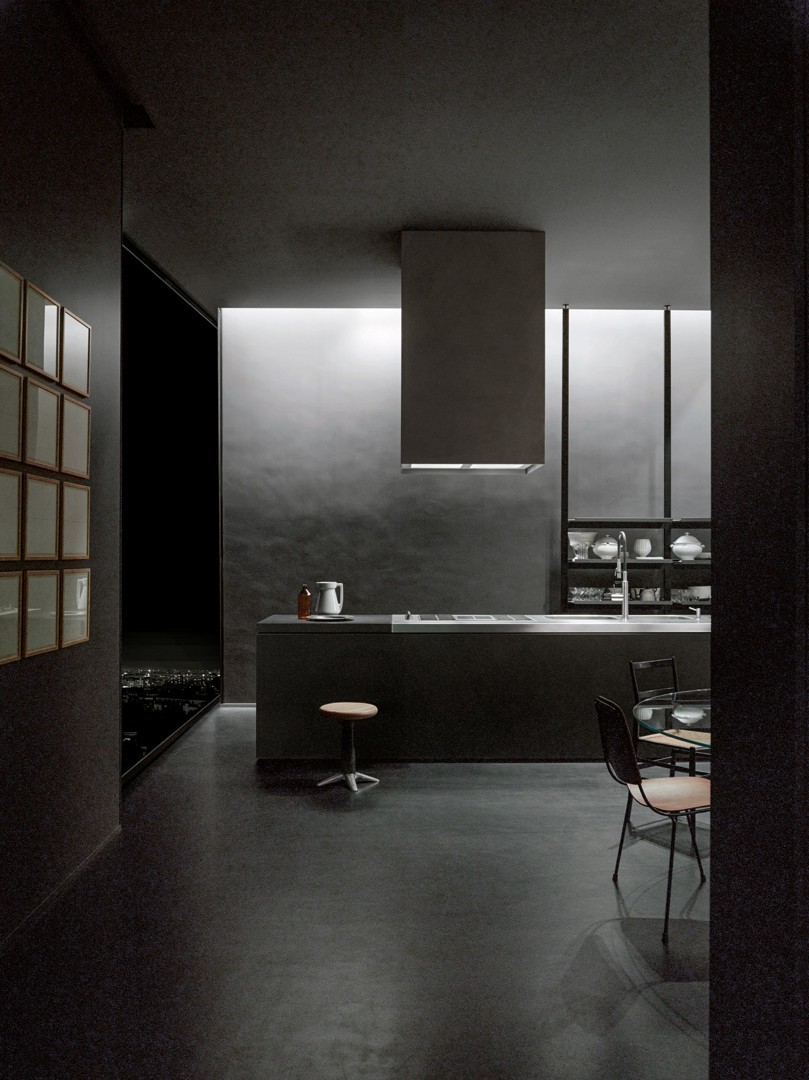 Elisa Ossino | 当代艺术设计语言的表现形式-40