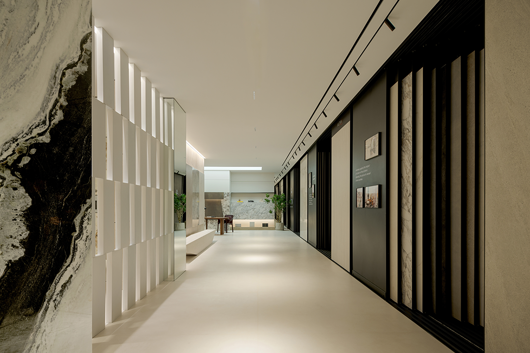 新作｜境唐设计 • 行皆有境-56