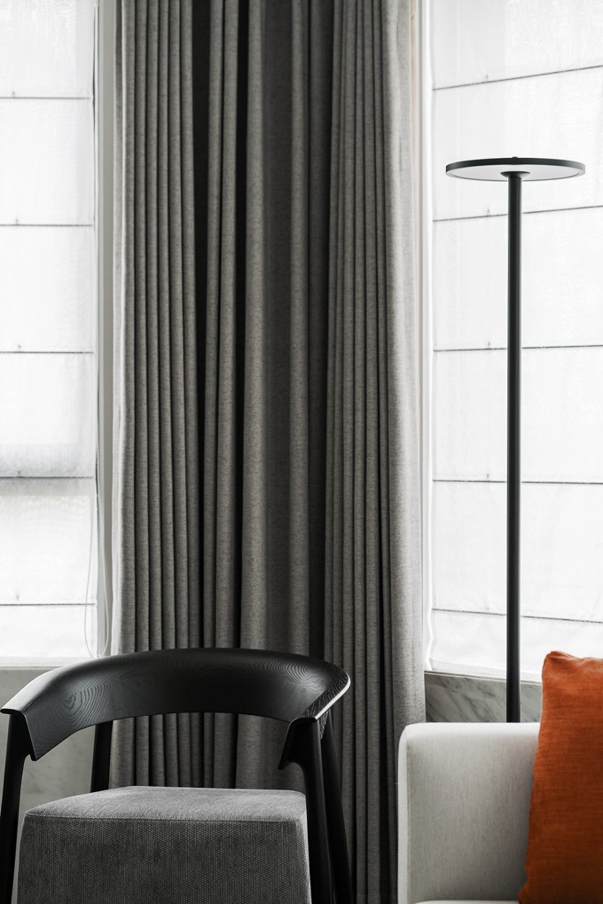 温州滨江九里-17