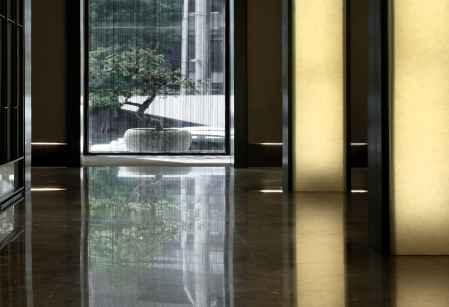 自在,對話 Comfortable, dialogue-8