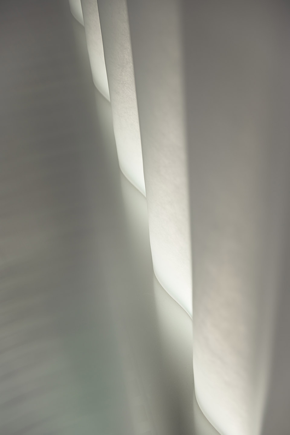 小仙炖鲜炖燕窝北京旗舰店丨中国北京丨立品设计-79