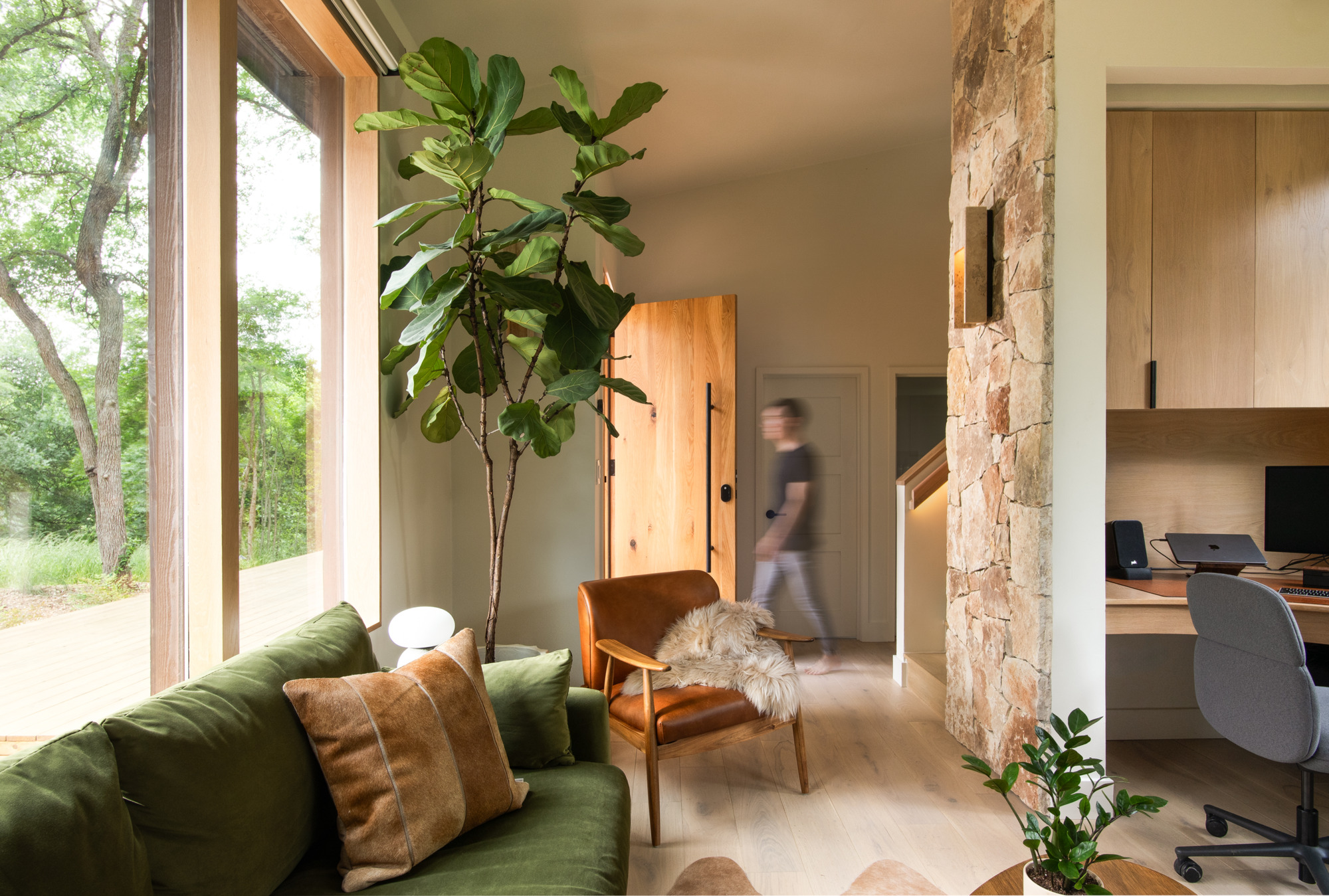 角落丨美国丨Isaac French-32