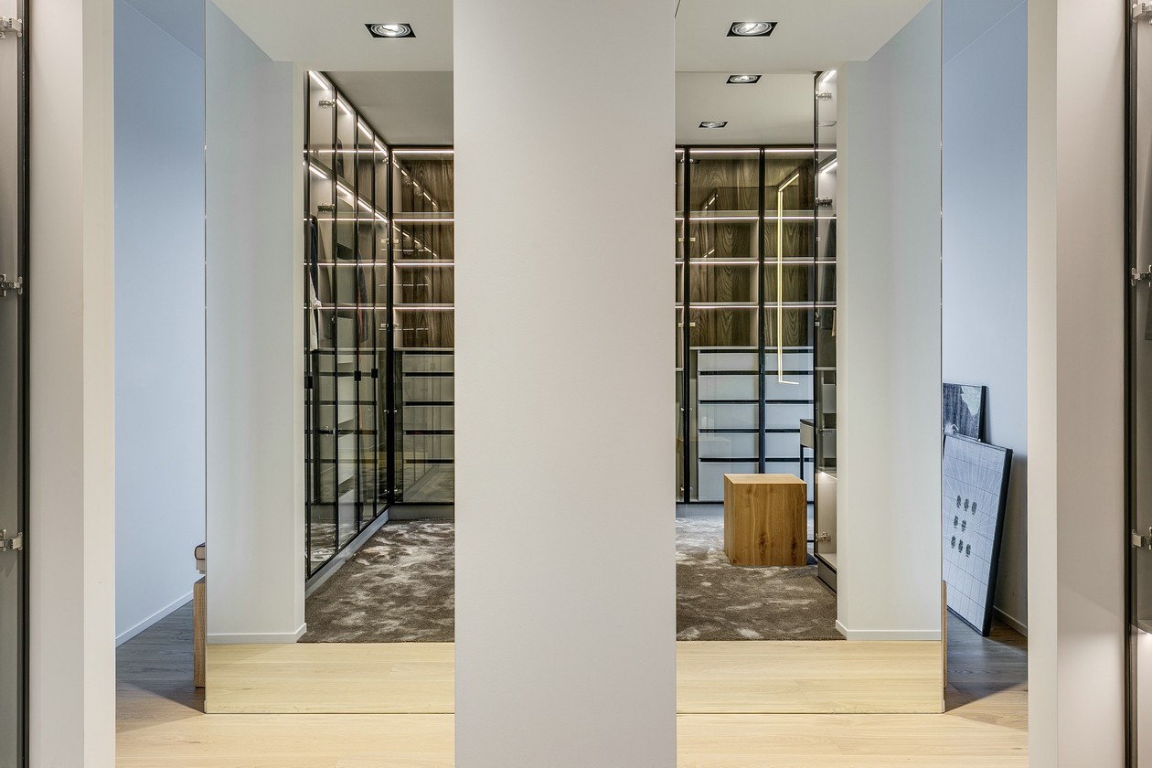 波兰 U型屋设计-17