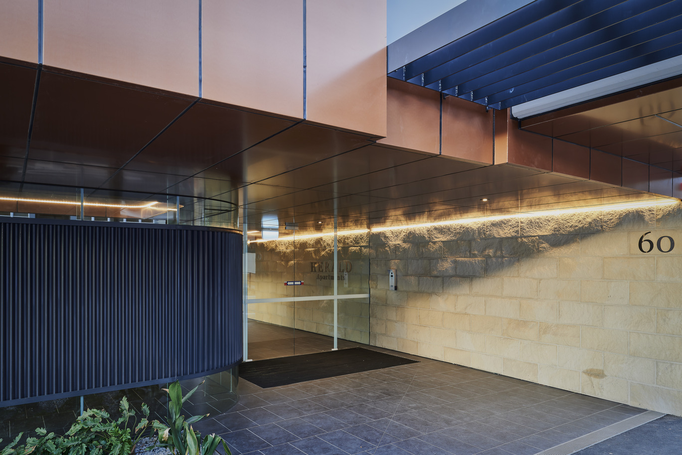 丨澳大利亚纽卡斯尔-22