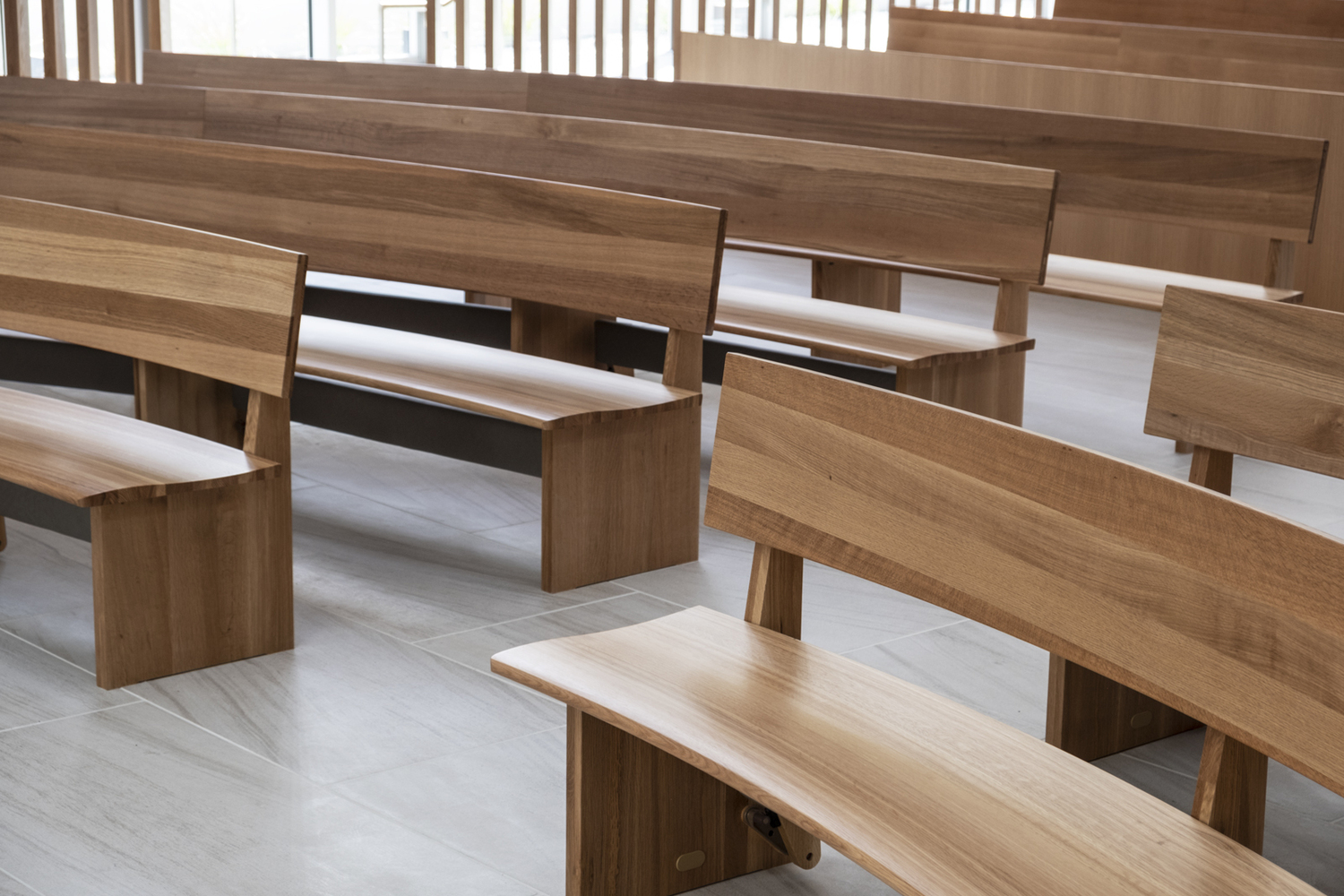 美国圣玛丽教堂-12