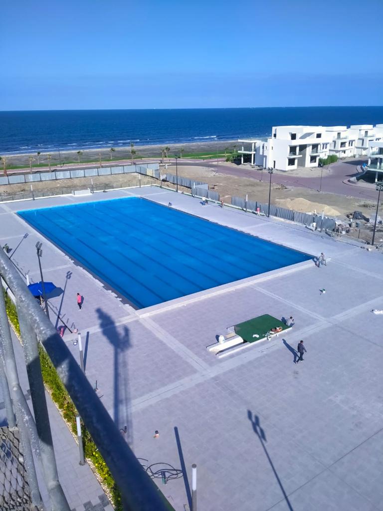 porto porsaid club-3