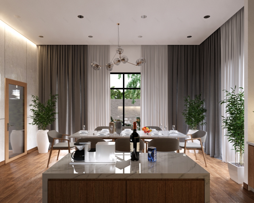 INTERIOR BINH DUONG VIET NAM-9