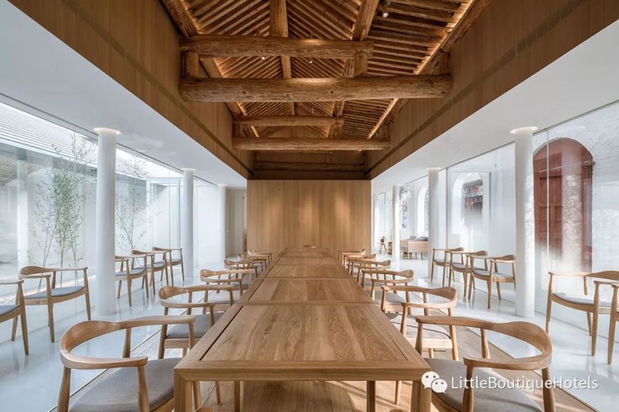 隐世·叠院儿-26