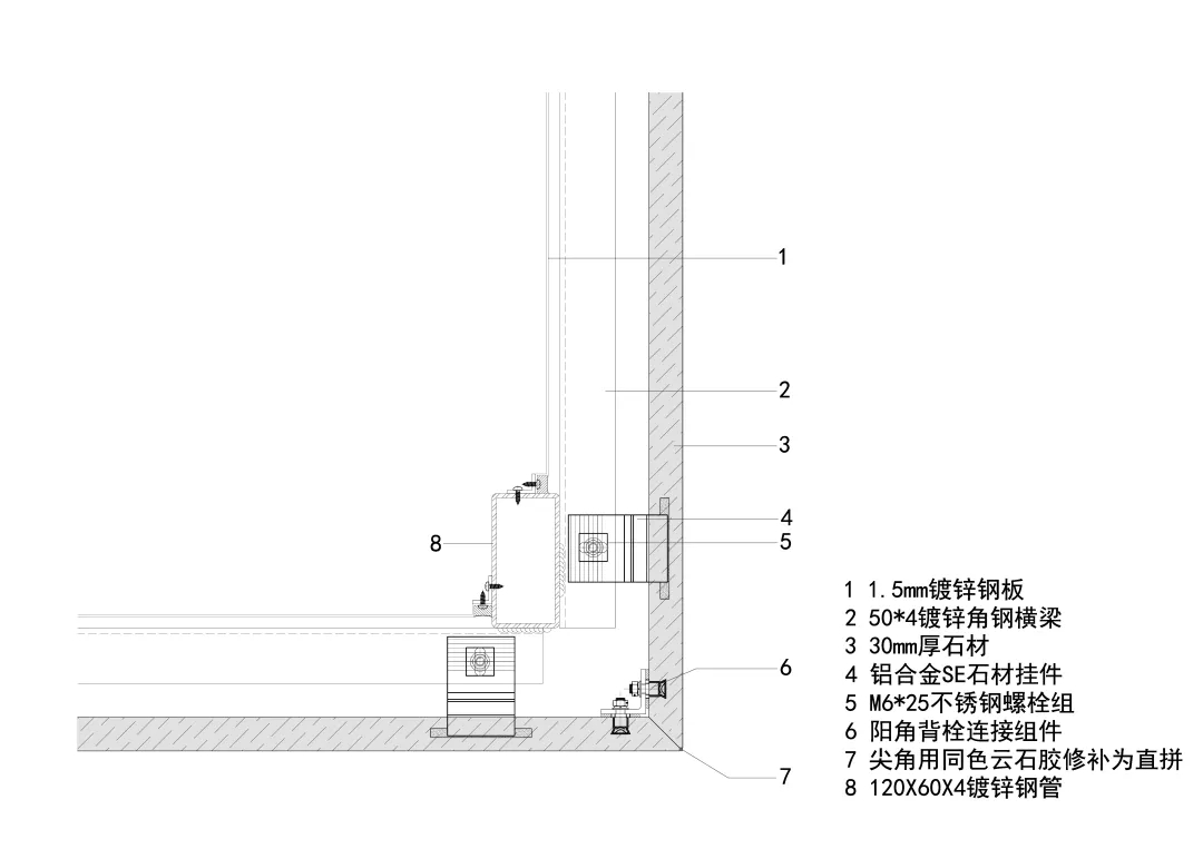 南京时代天樾都会美学中心-84