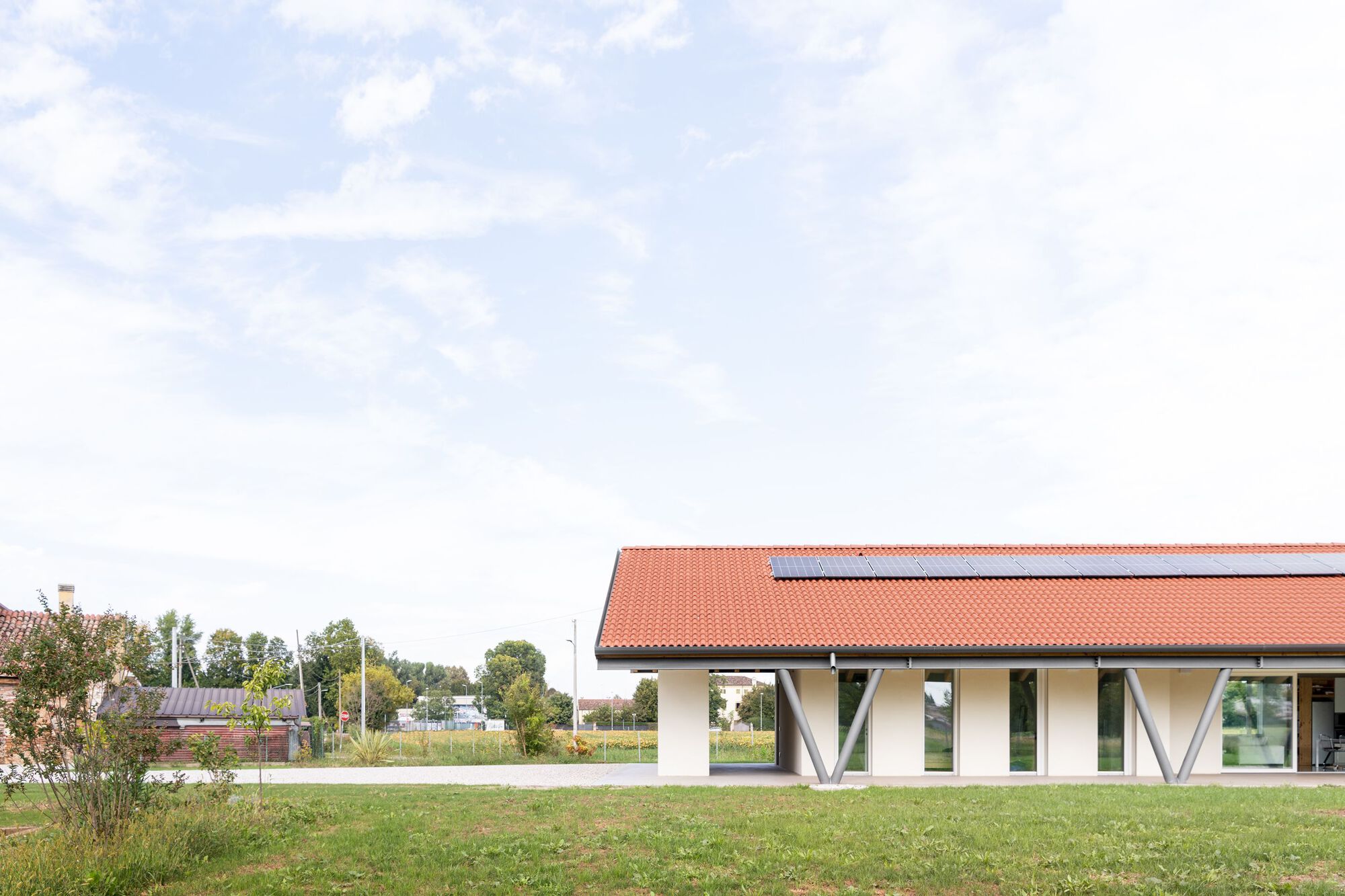 丨意大利丨Marco Turcato-12