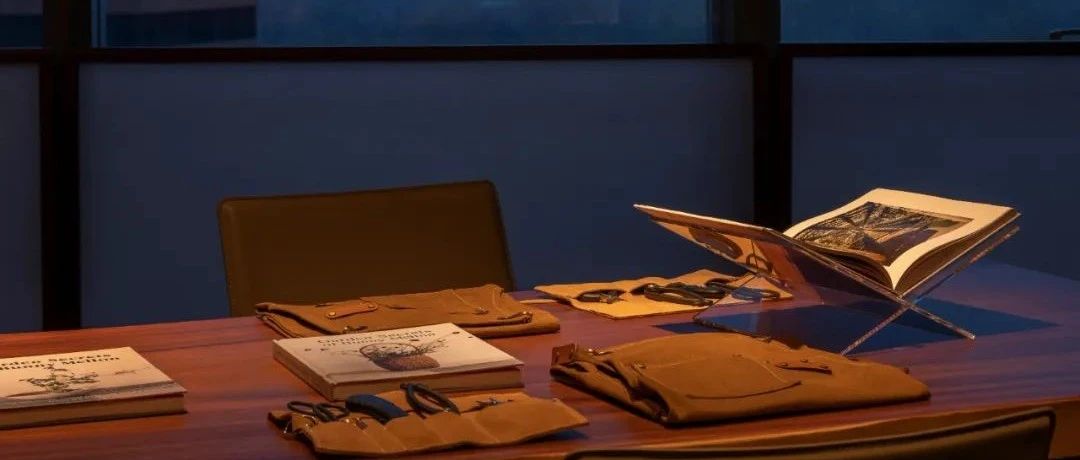 平安臻颐年·臻颐9号北京康养展厅项目丨中国北京丨照明设计为PROL光石,室内设计为水平线设计-2